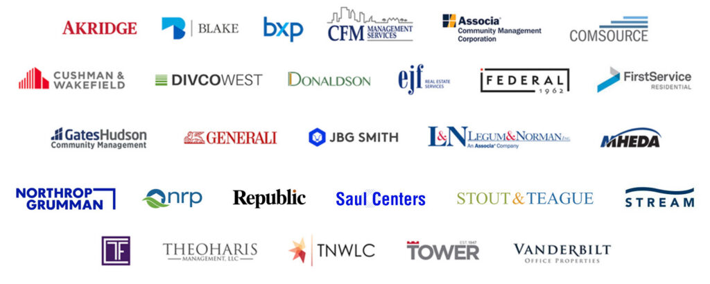 CCI-Client-Logos-26