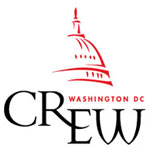 Washington DC Crew