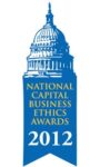 Ethics-Award