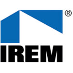 IREM-Institute of Real Estate Management